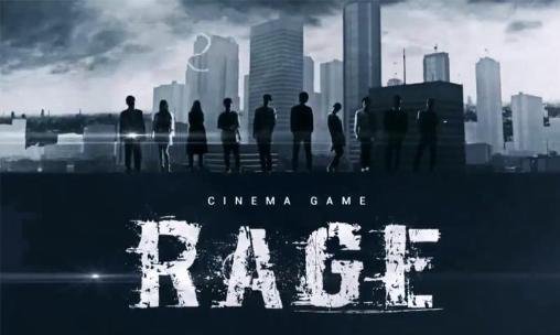 download Cinema: Rage apk